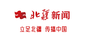 http://m.hzpfwl.com