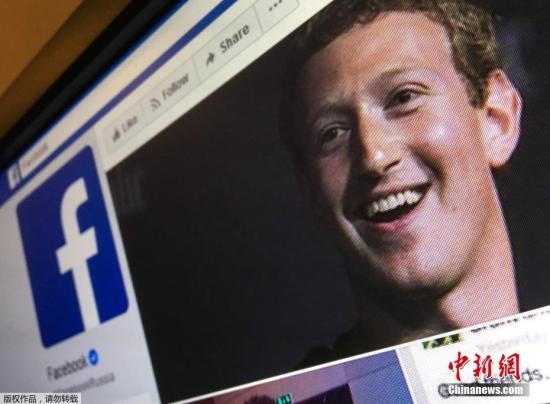 當(dāng)?shù)貢r(shí)間3月21日，美國(guó)社交巨頭Facebook CEO馬克·扎克伯格在Facebook用戶數(shù)據(jù)泄露事件持續(xù)發(fā)酵5天后，首次打破沉默做出回應(yīng)。