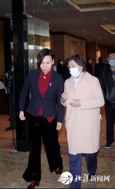 新聞稿：踐行“支付為民”加速消費(fèi)復(fù)蘇，“春暖草原?千家萬(wàn)店百日惠民消費(fèi)節(jié)”隆重啟動(dòng)2020033103332.png