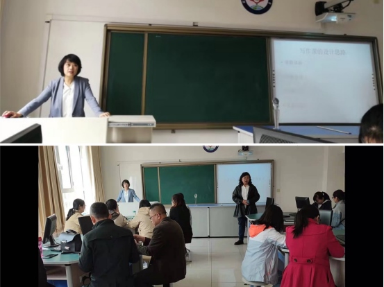 分享經(jīng)驗(yàn)傾囊相授，各抒己見百家爭(zhēng)鳴305.png