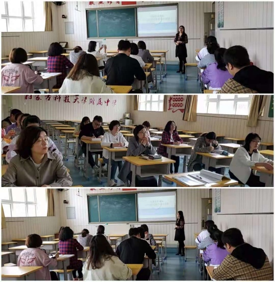 分享經(jīng)驗(yàn)傾囊相授，各抒己見百家爭(zhēng)鳴355.png