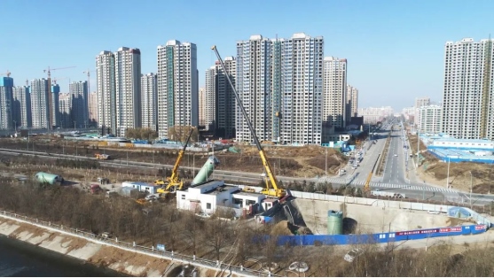 碩達智水：以水為業(yè)，做水生態(tài)治理的創(chuàng)新企業(yè)929.png