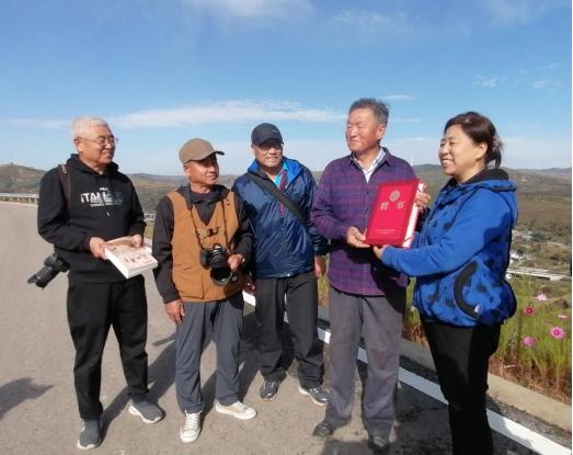 馬頭山下，尋訪明長城2022.9.2826.png