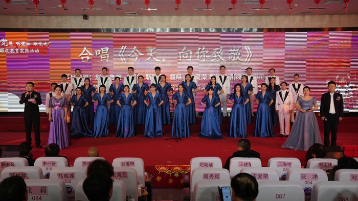 1703943736112704.jpg 20231230214054.jpg