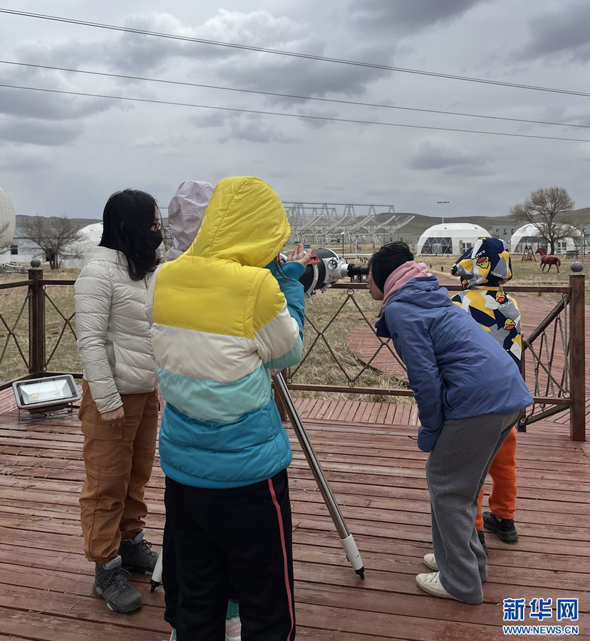 1746670504113556.jpg _DSC3228.jpg