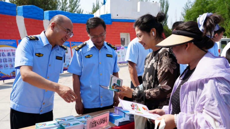 1751239549699567.jpg 1751239549699567.jpg