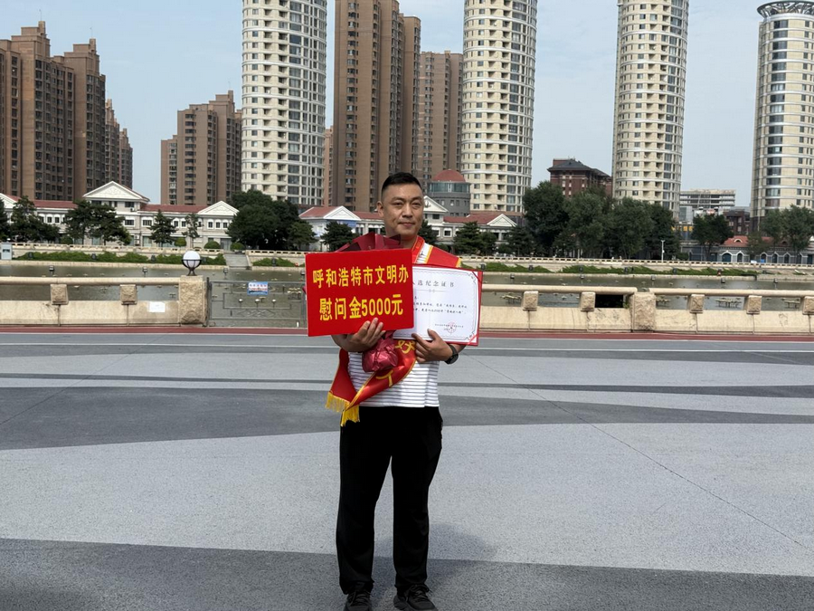 1圖片1.png