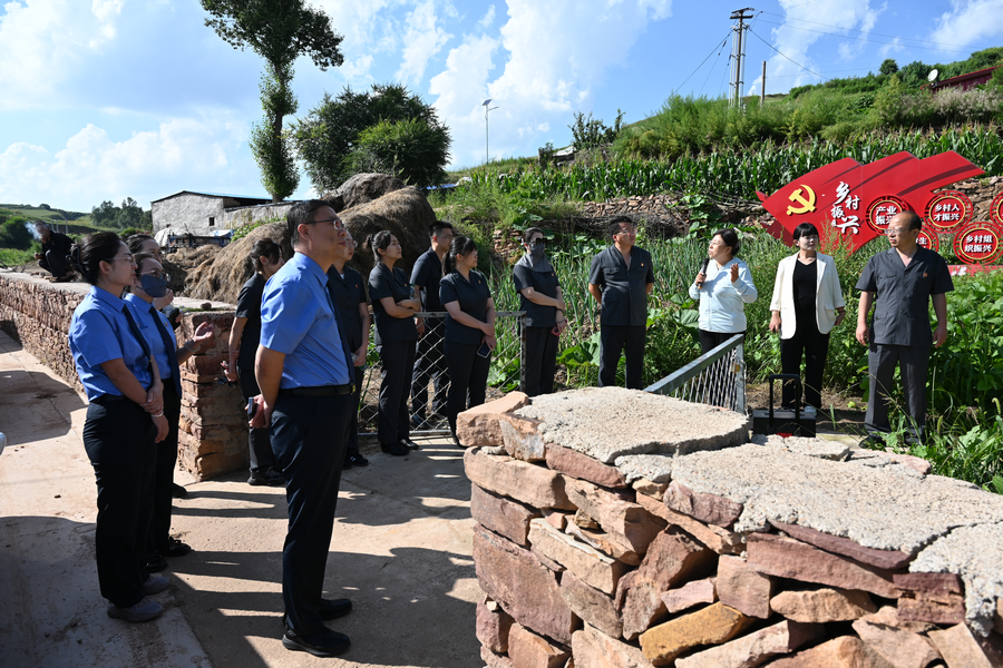 1755278510363145.png 圖片4.png