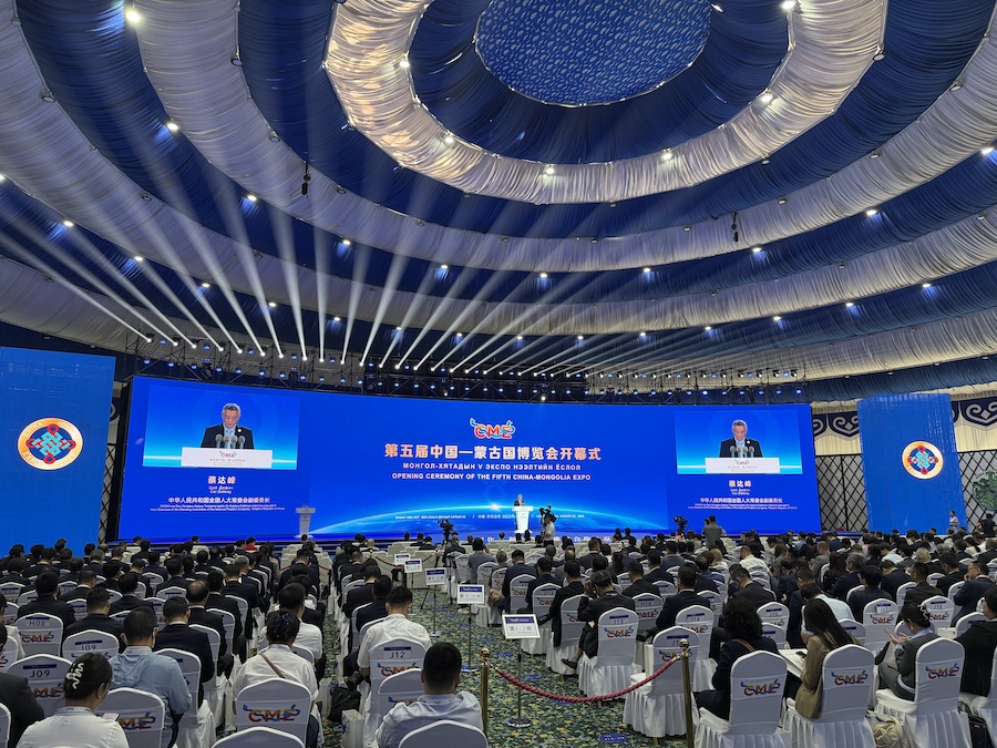 1756086312101649.jpeg WechatIMG1396.jpeg