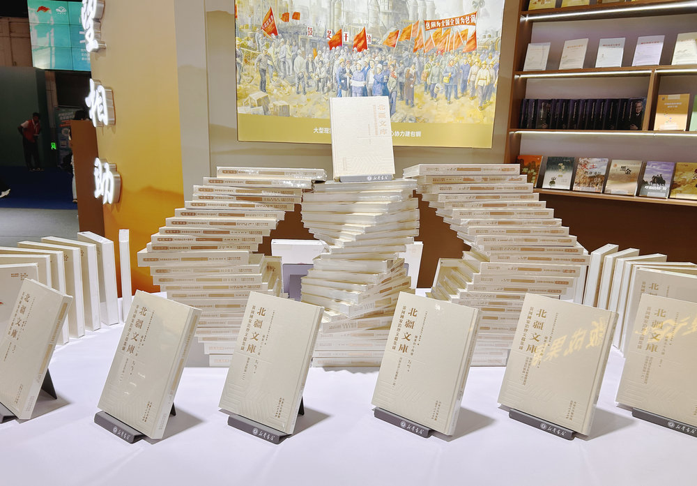 1756279640309140.jpg 152534_174.jpg