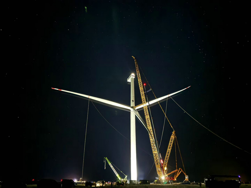 1756904237878106.jpg 風機4.jpg