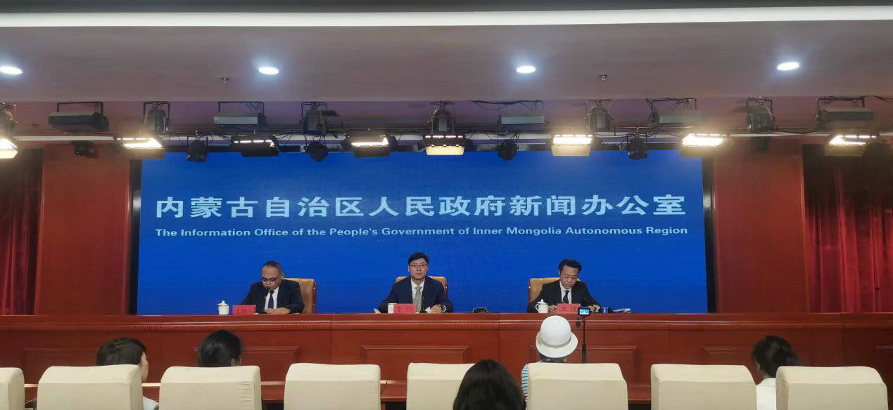 1756975046115647.jpg 發(fā)布1.jpg