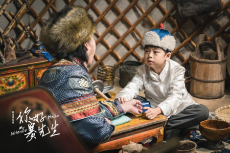 1757071105109571.png 圖片207.png