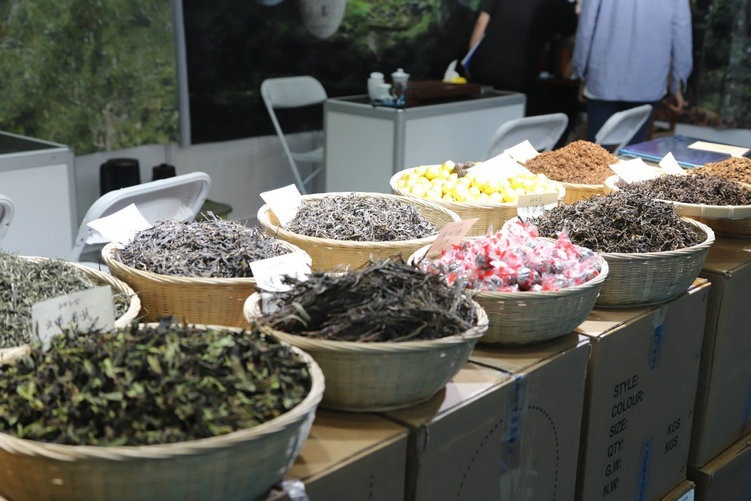 1757078083128488.jpg 圖片3.jpg