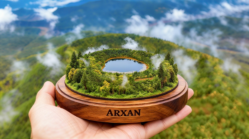 1759059580140081.png 001.png