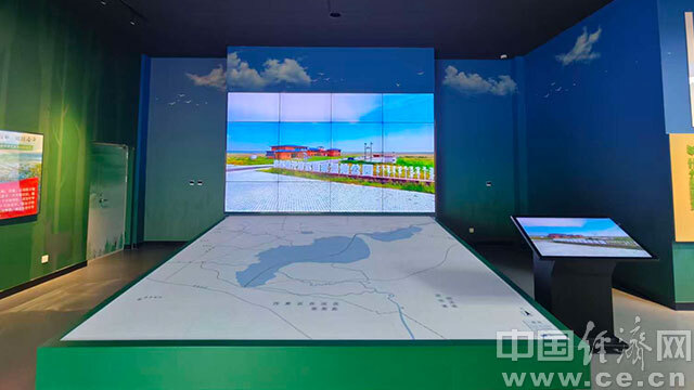 1759978202131625.jpg _DSC3188.jpg