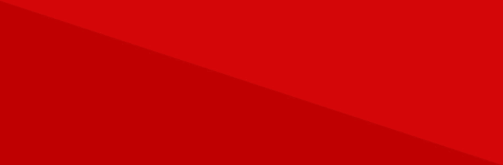 1760598513814935.gif 北疆微評(píng).gif