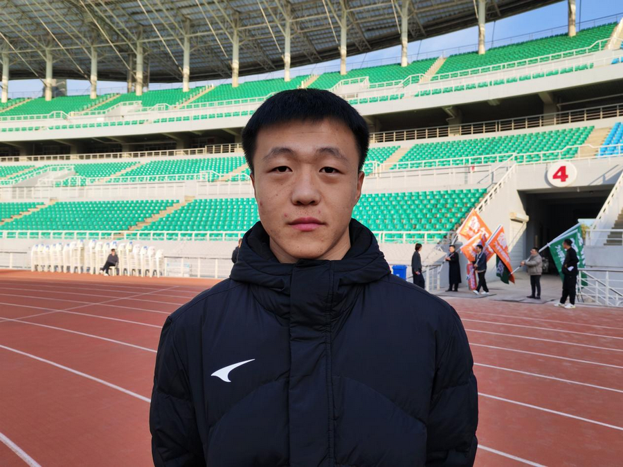 1761120053106766.png 2圖片1.png