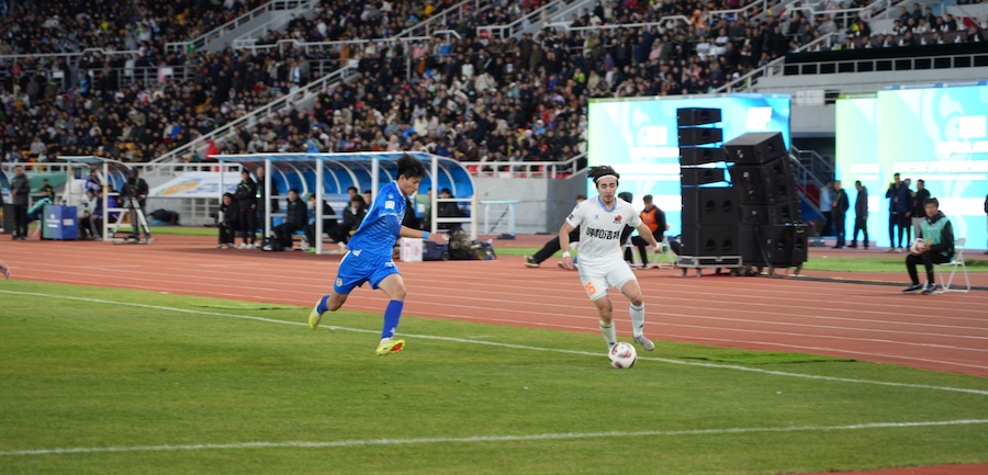 1761390717126173.jpeg WechatIMG2768.jpeg