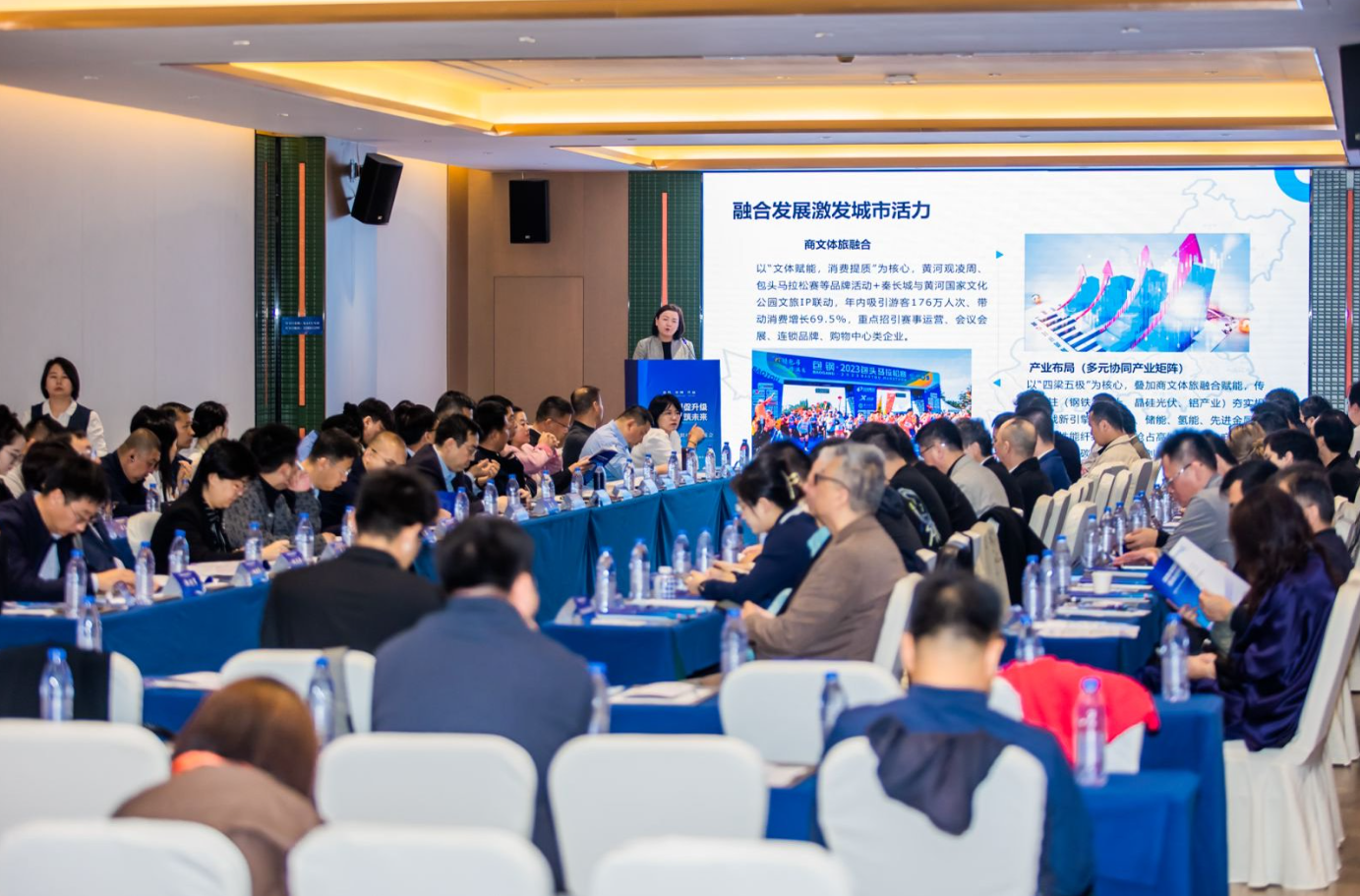 1762443672516940.png 3d12d6a3165626b3901869a13ec591a.png