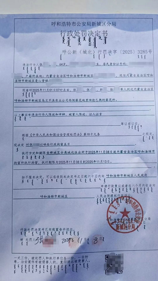 1763105499559499.jpg 葵花6.jpg