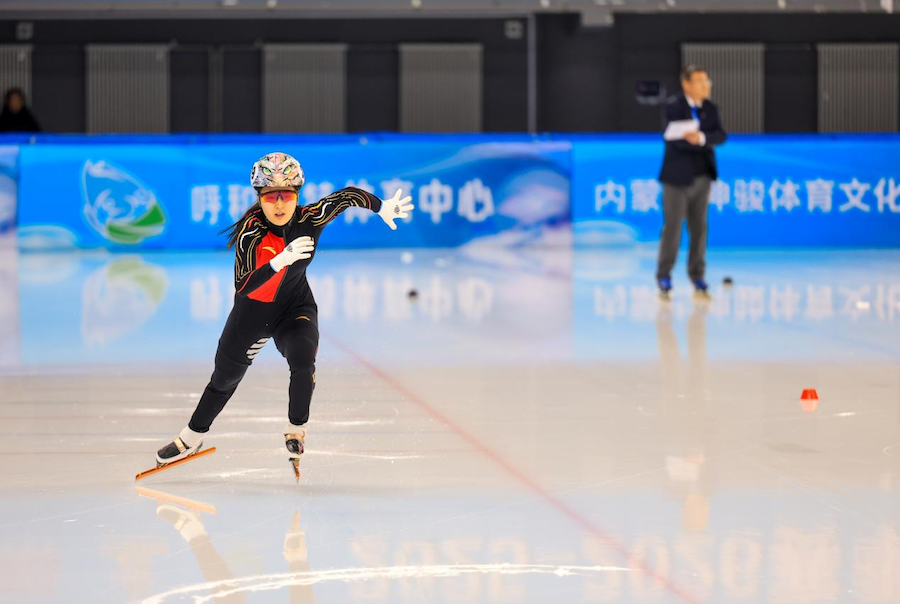 1763639158260170.png 圖片15.png