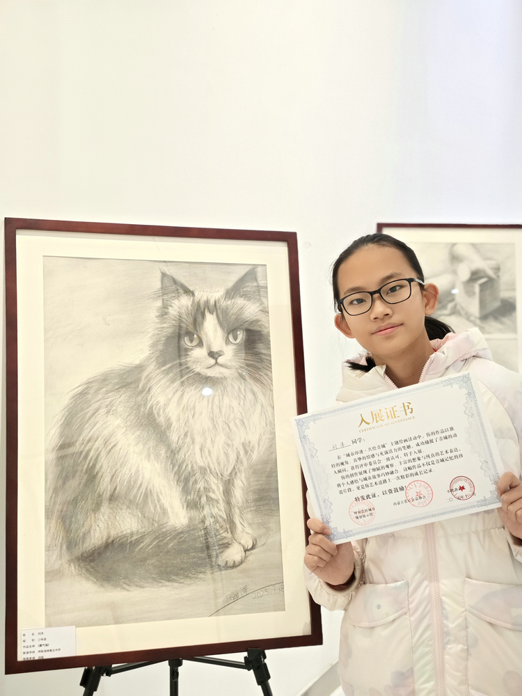 1764565696118625.jpg 6.jpg