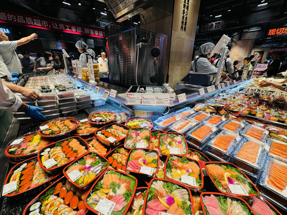 1765264327107945.jpg 微信圖片_20250815104935.jpg