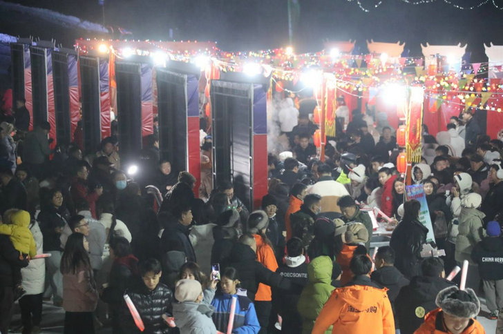 1766970779779047.jpg 冰火1.jpg