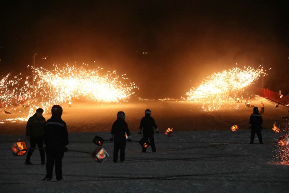 1766970800753830.jpg 冰火2.jpg