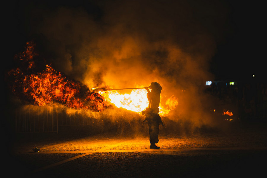 1766981191289517.jpg AAA_9405-yasuo.jpg