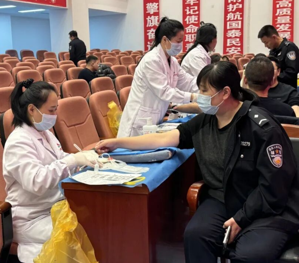 1768377523866358.png _DSC2271.png