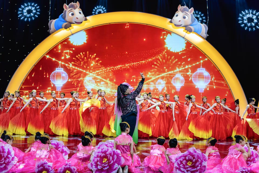 1770640171128191.png 圖片6.png