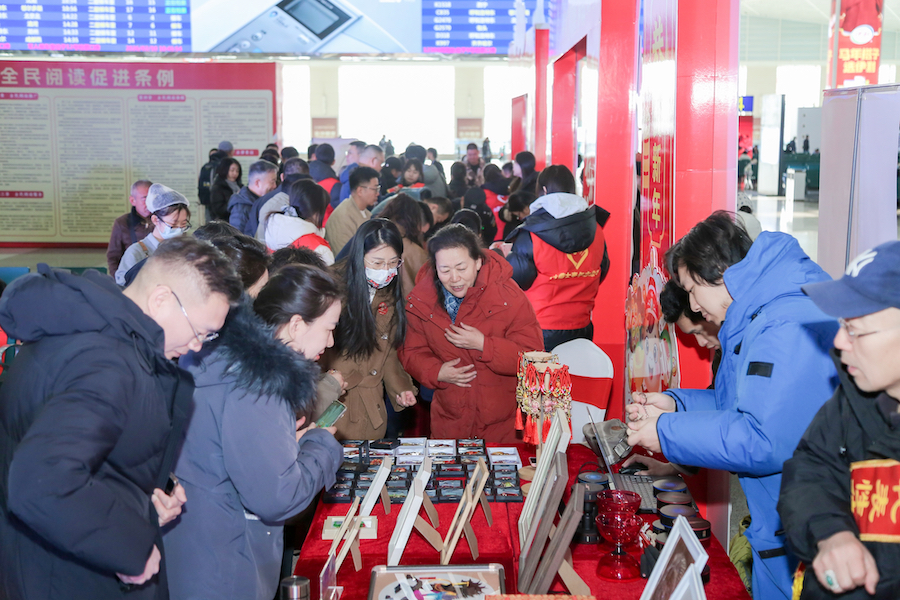 1771049947897599.jpg 主會場5.jpg