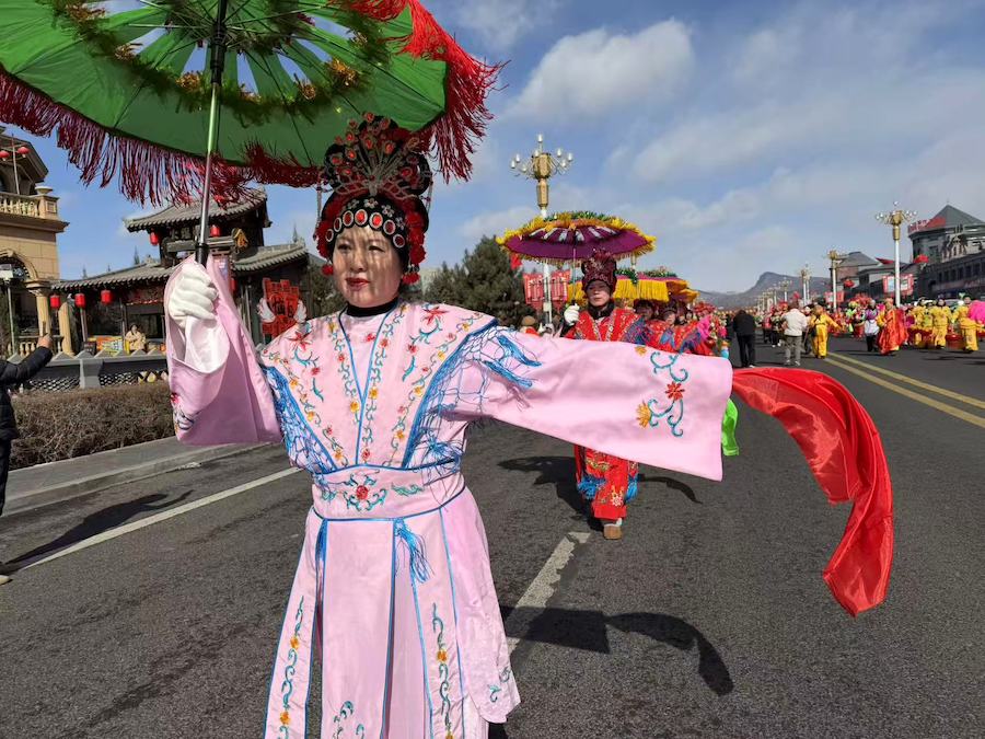 1771842688138123.jpeg WechatIMG527.jpeg