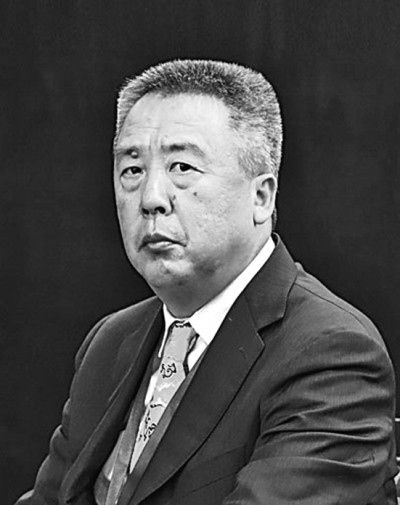 “這些挑戰(zhàn)越來越復(fù)雜，唯有深化全球合作方能應(yīng)對”