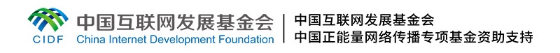 文脈華章丨從總書記用典，感悟中華農(nóng)耕文化底蘊(yùn)