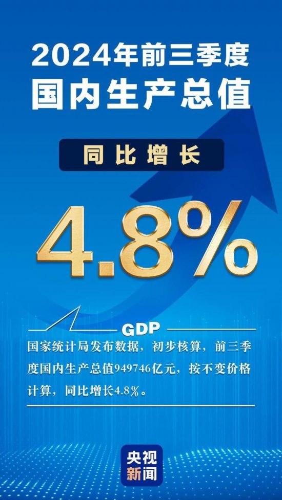 全球洞察|瑞士學(xué)者：歐洲汽車業(yè)的首要問題不是中國，而是歐盟委員會(huì)的錯(cuò)誤決定