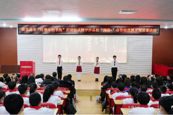 活動現(xiàn)場。主辦方供圖